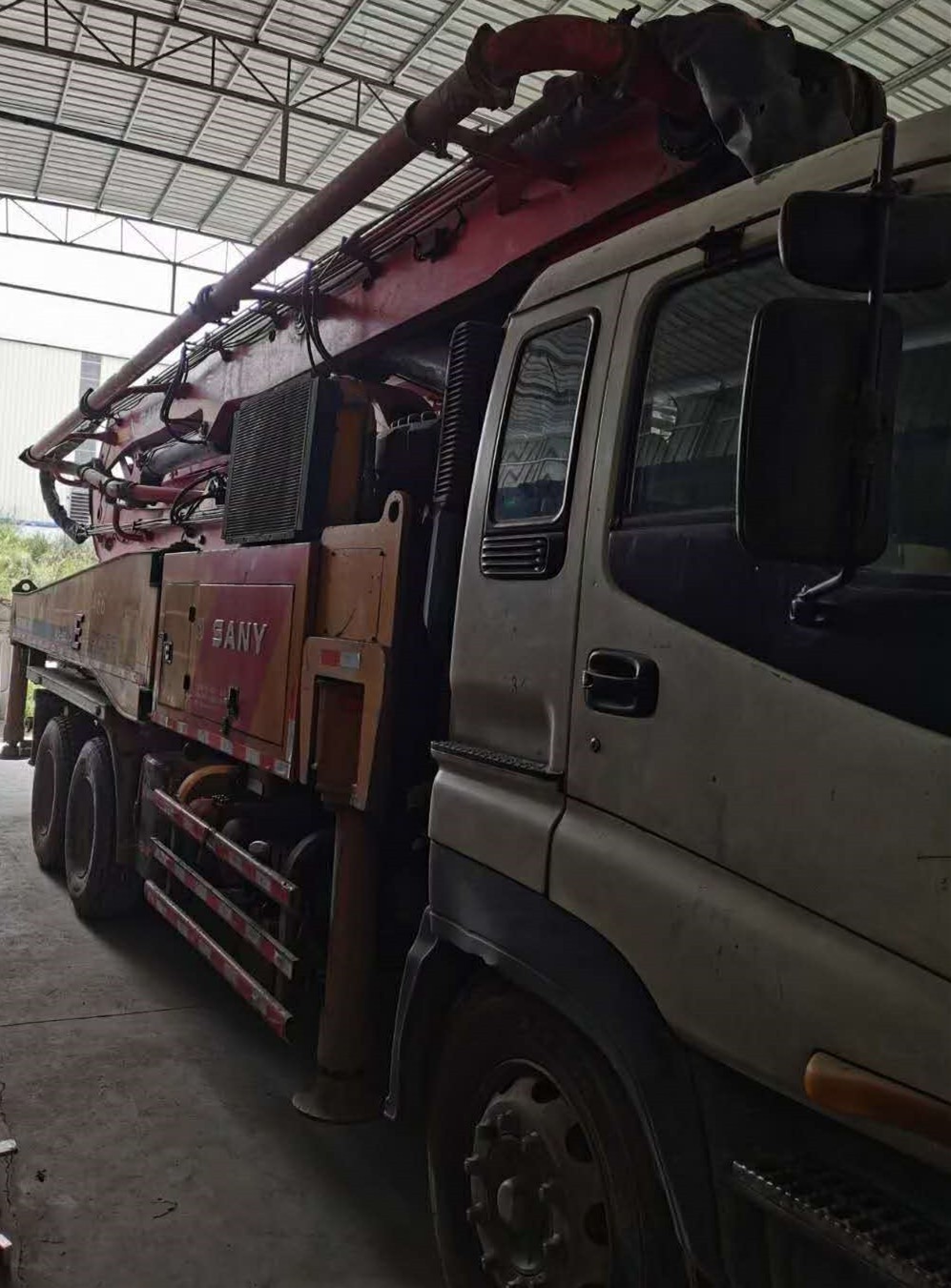 https://images.tongzsf.com/tong/truck_machine/20210128/160121df0c6787.jpg