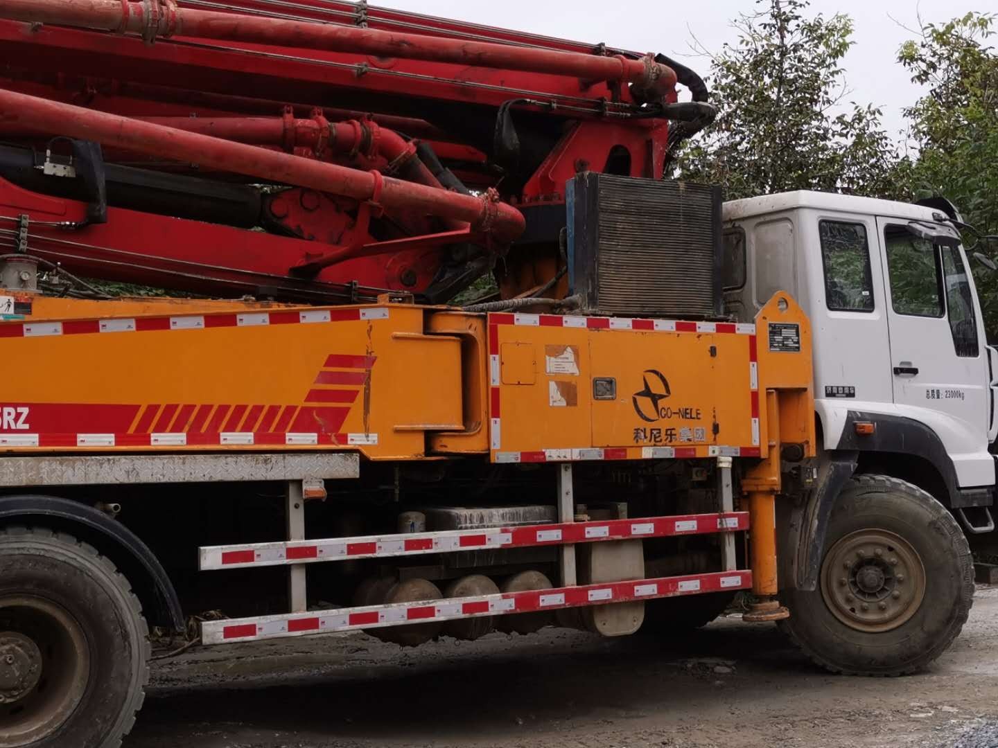 https://images.tongzsf.com/tong/truck_machine/20210128/160121df11dacb.jpg
