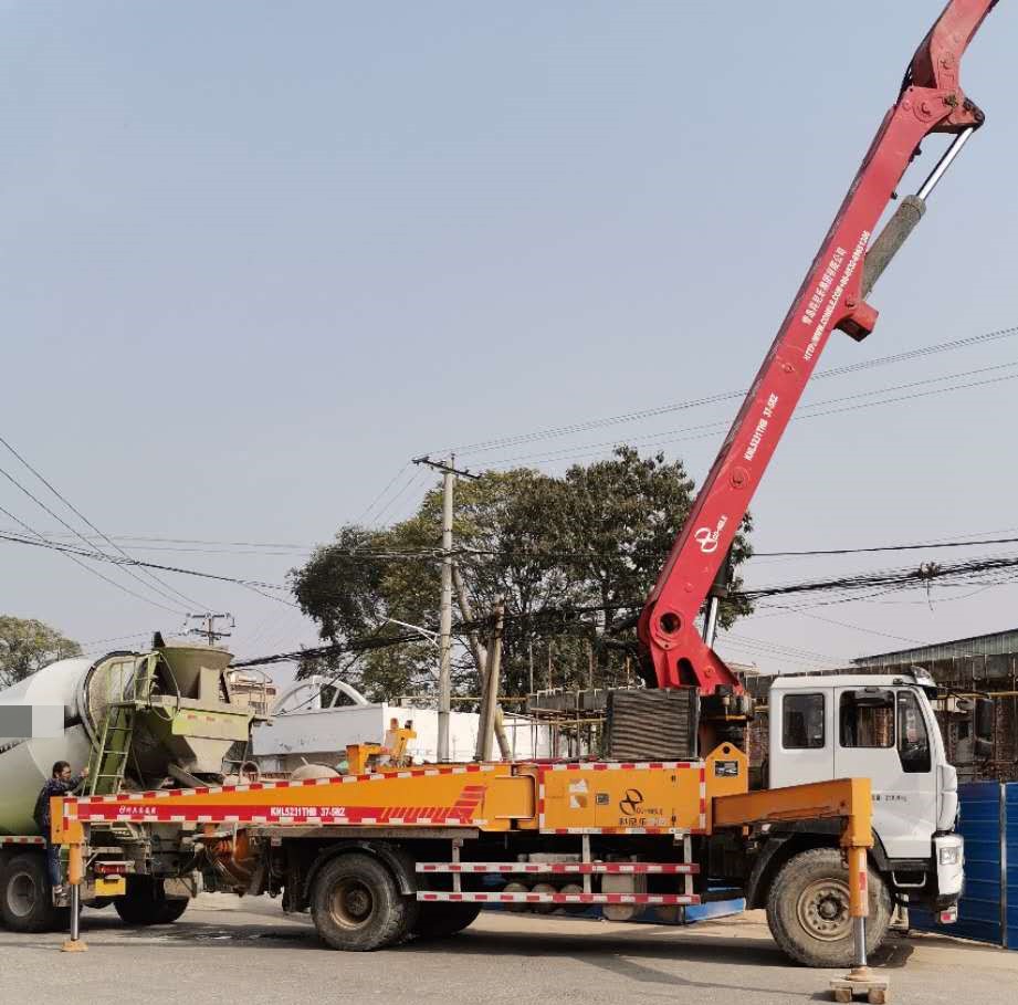 https://images.tongzsf.com/tong/truck_machine/20210128/160121df140727.jpg