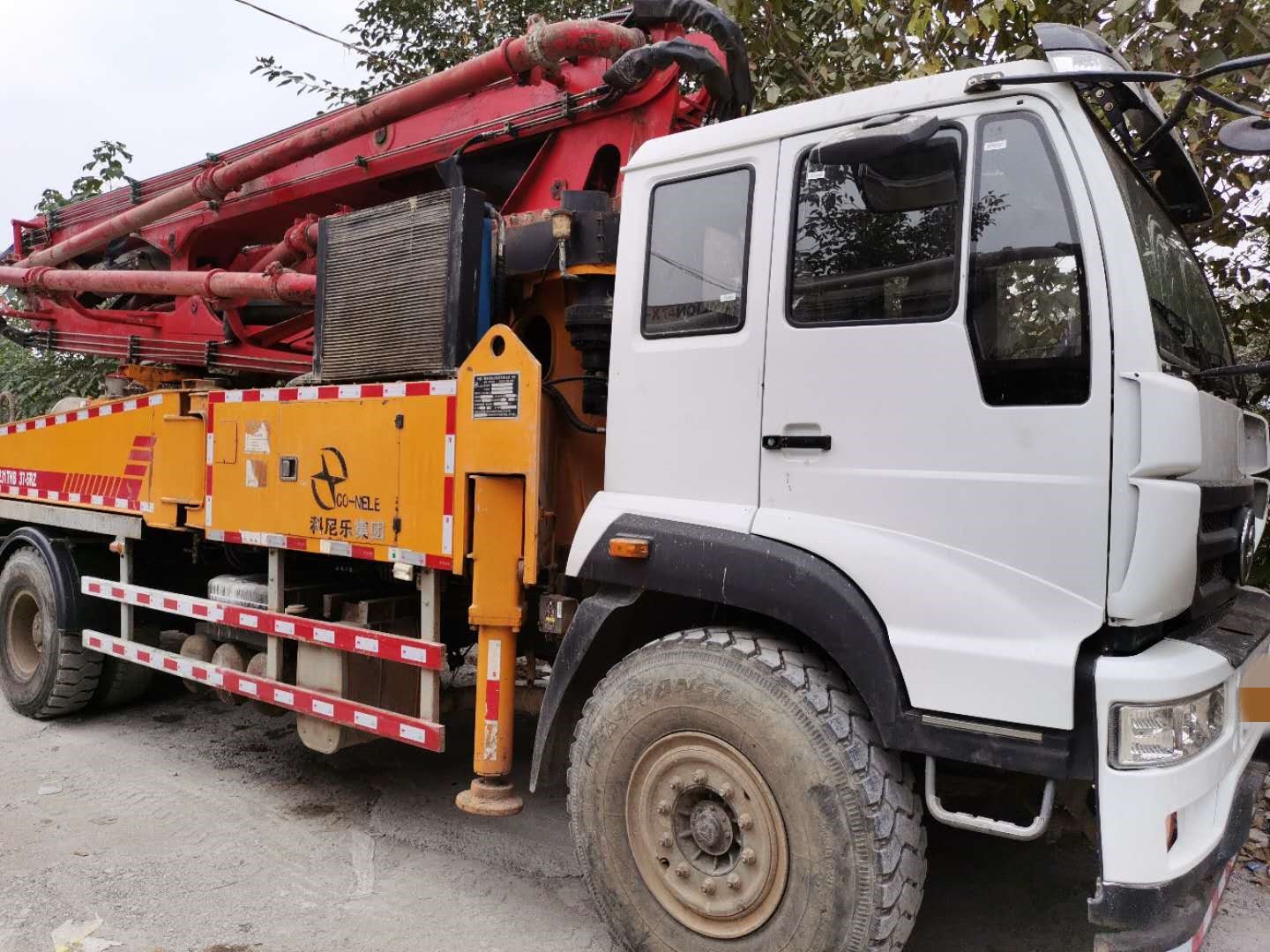 https://images.tongzsf.com/tong/truck_machine/20210128/160121df157d15.jpg