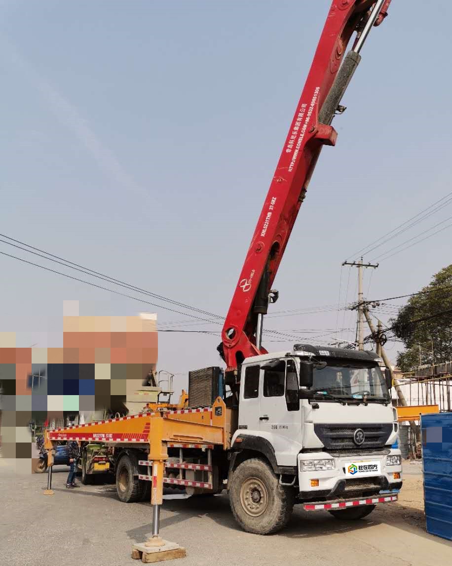 https://images.tongzsf.com/tong/truck_machine/20210128/160121df178e19.jpg