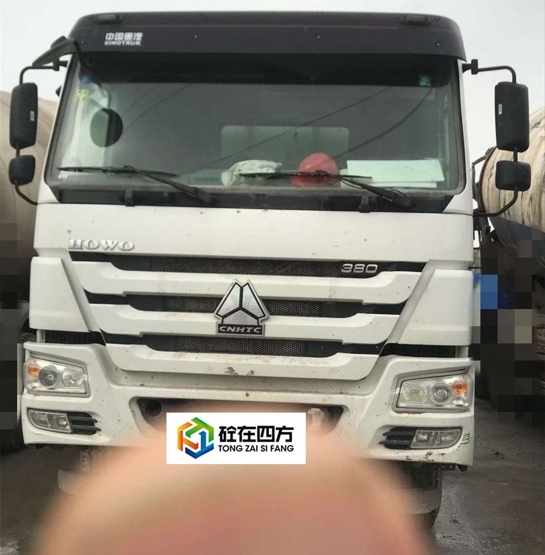 https://images.tongzsf.com/tong/truck_machine/20210128/160121df18eee3.jpg
