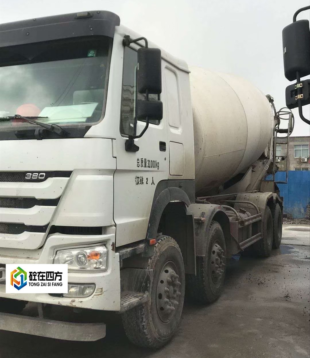https://images.tongzsf.com/tong/truck_machine/20210128/160121df20ee79.jpg