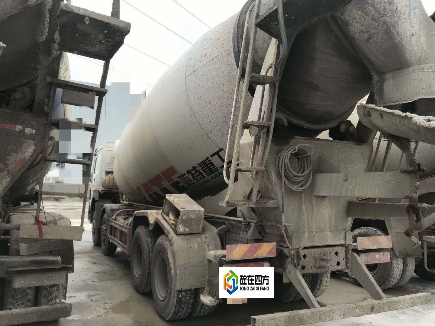 https://images.tongzsf.com/tong/truck_machine/20210128/160121df226d88.jpg