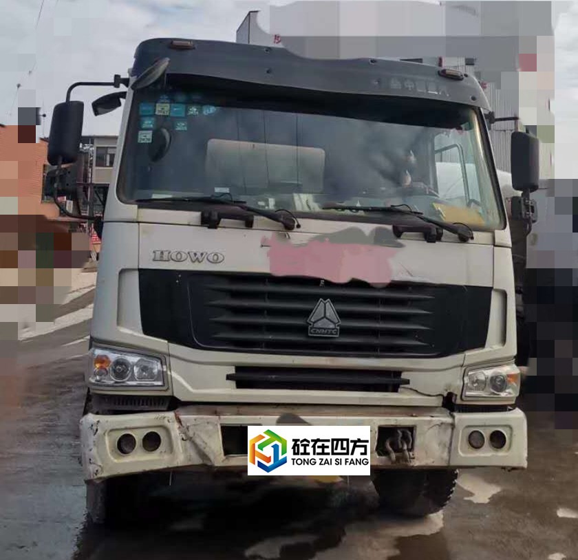 https://images.tongzsf.com/tong/truck_machine/20210128/160121df3281ed.jpg