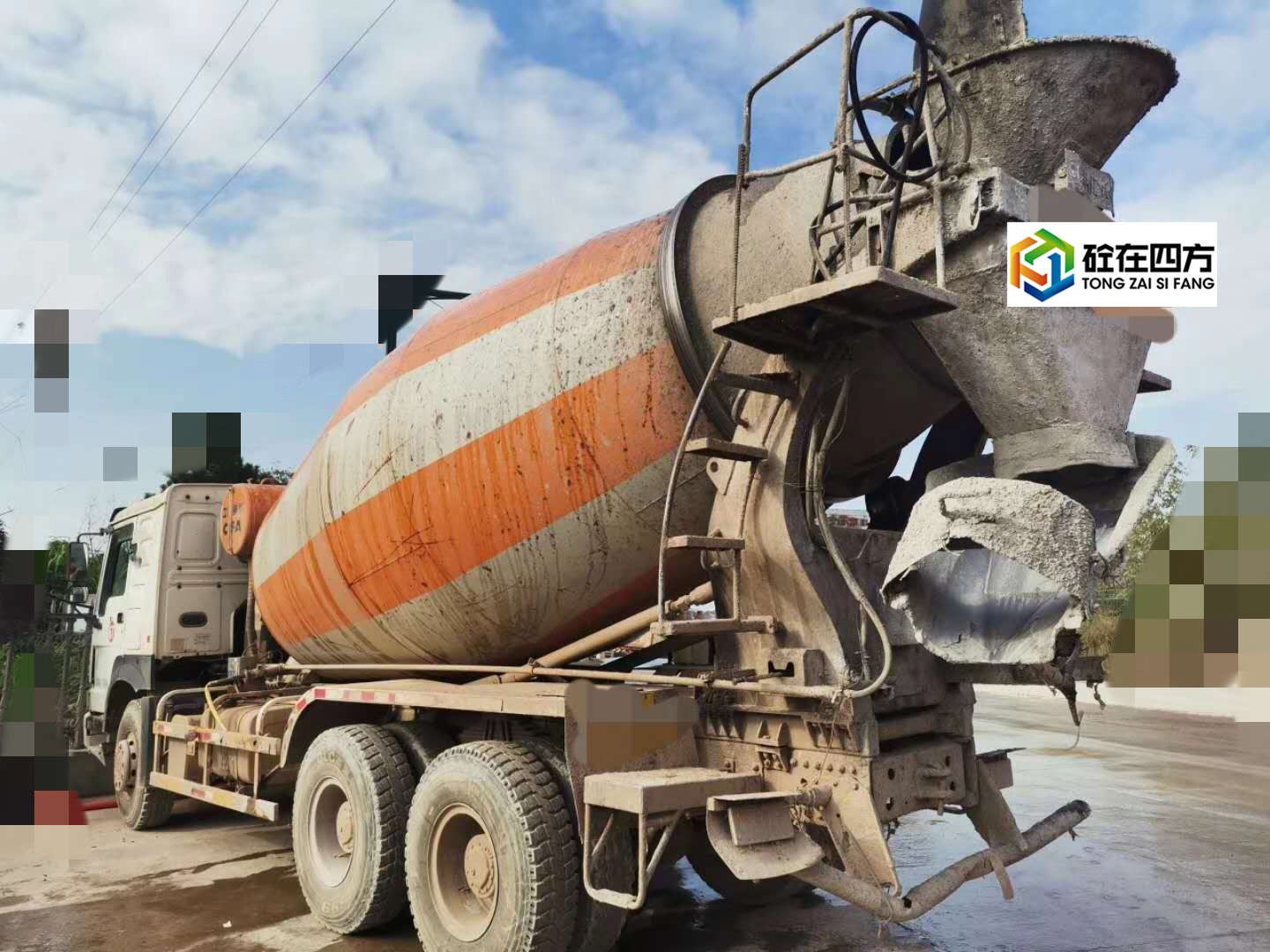 https://images.tongzsf.com/tong/truck_machine/20210128/160121df353562.jpg