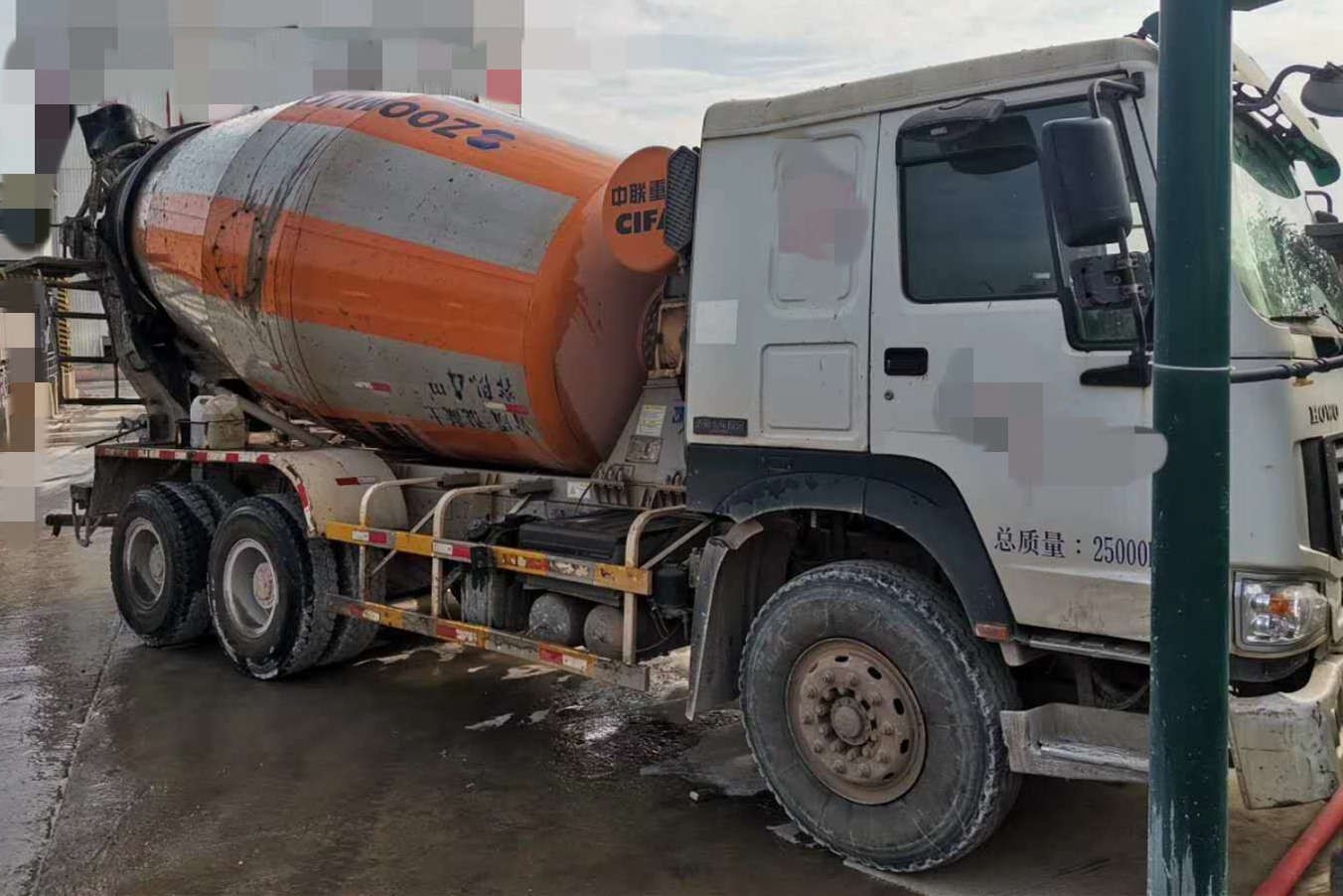 https://images.tongzsf.com/tong/truck_machine/20210128/160121df36f175.jpg