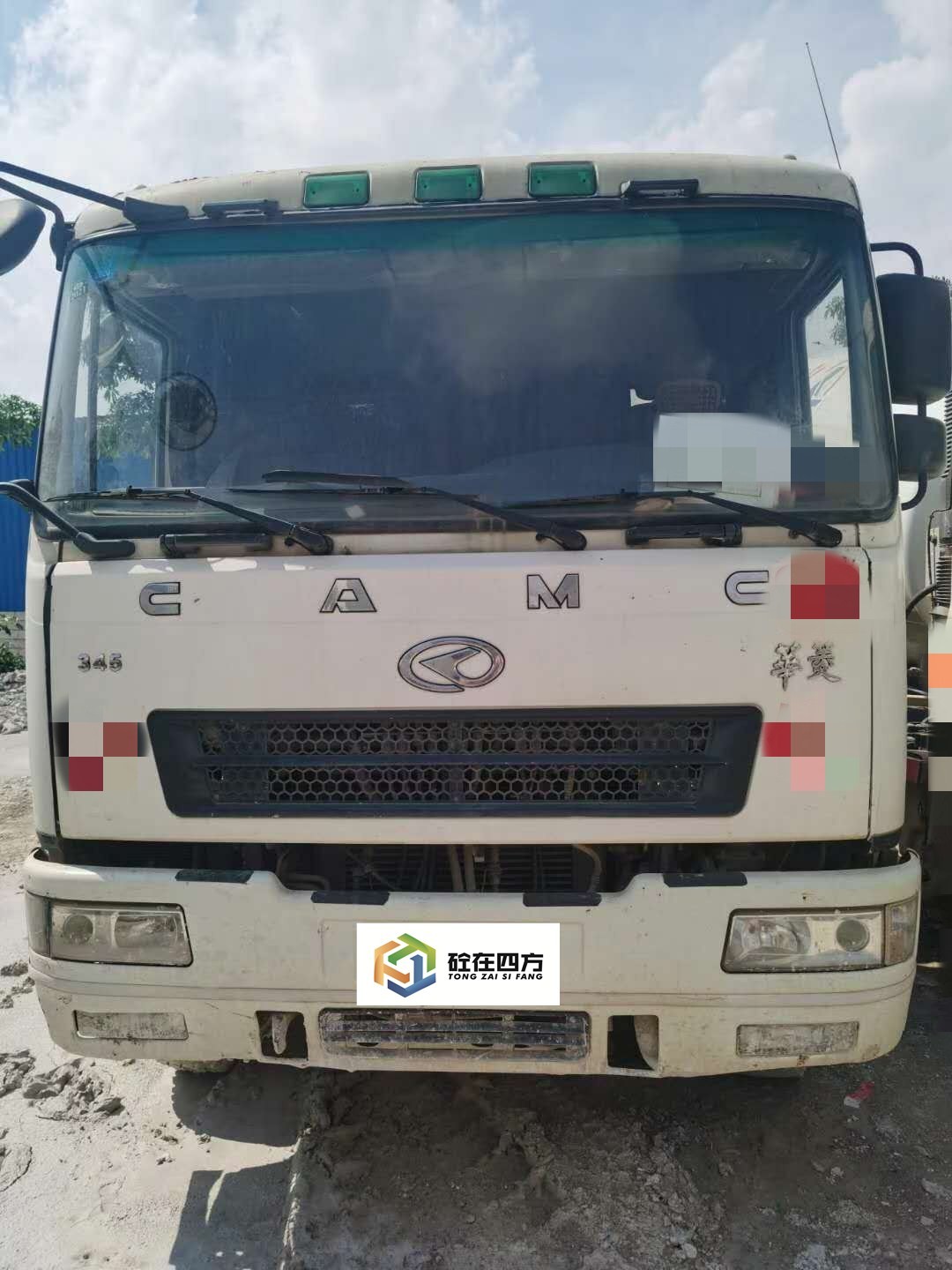 https://images.tongzsf.com/tong/truck_machine/20210128/160121df4530e0.jpg