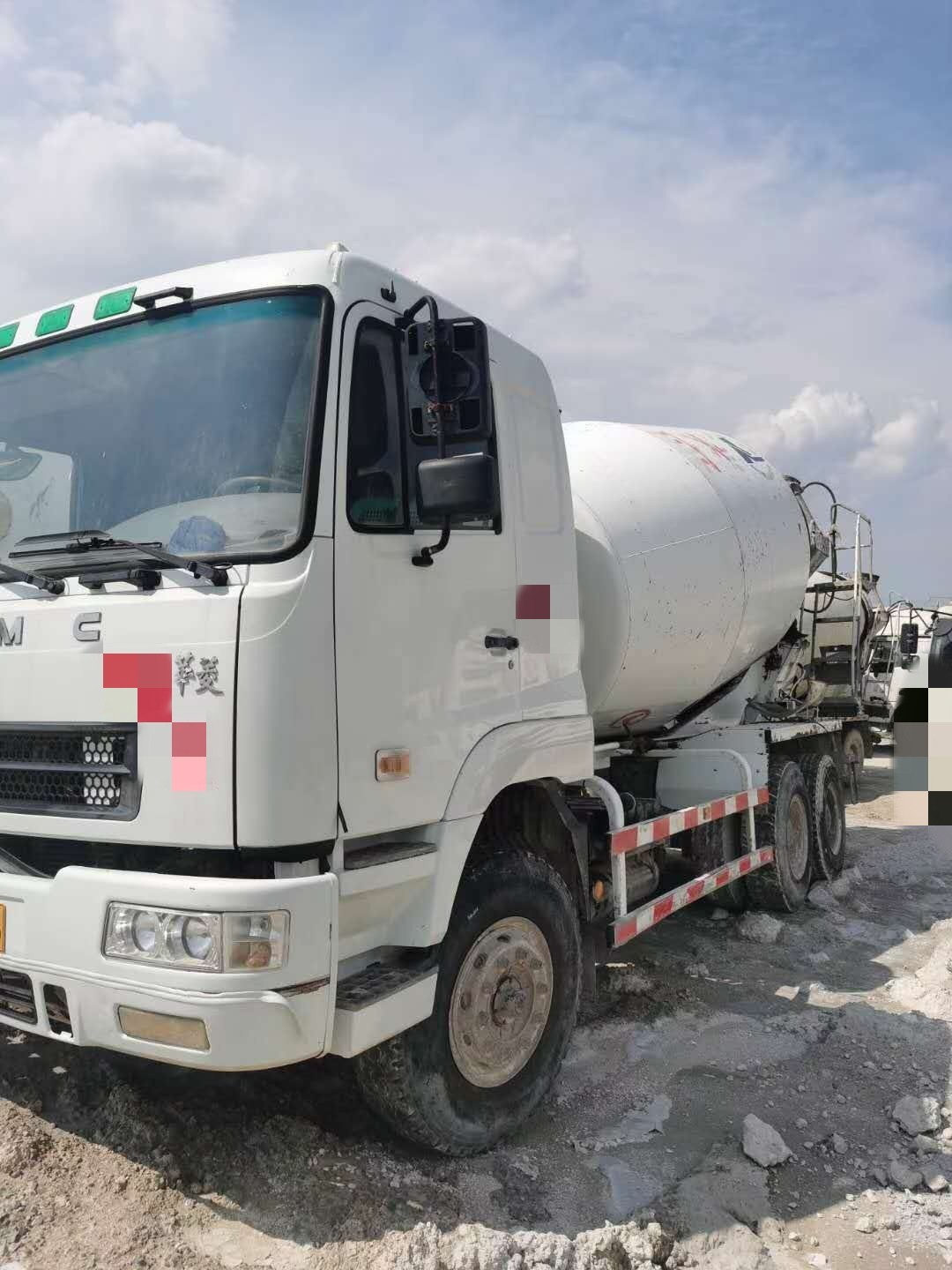 https://images.tongzsf.com/tong/truck_machine/20210128/160121df46c1c9.jpg