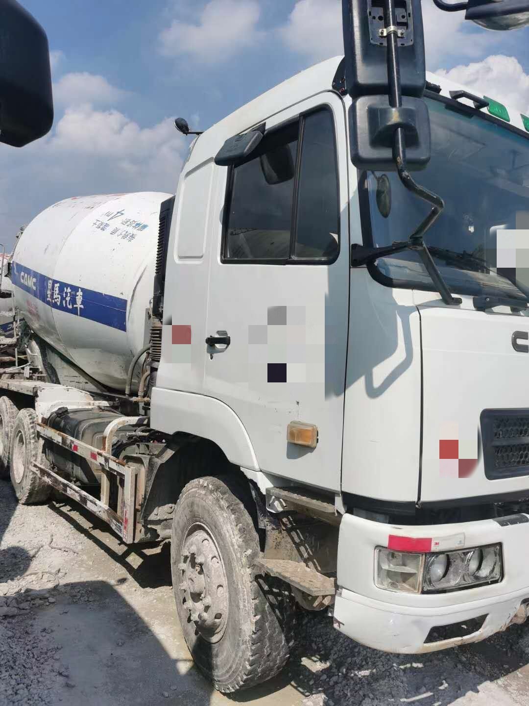 https://images.tongzsf.com/tong/truck_machine/20210128/160121df4850de.jpg