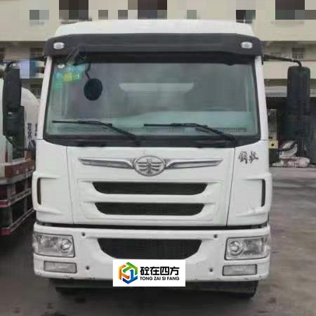 https://images.tongzsf.com/tong/truck_machine/20210128/160121df4a0da5.jpg