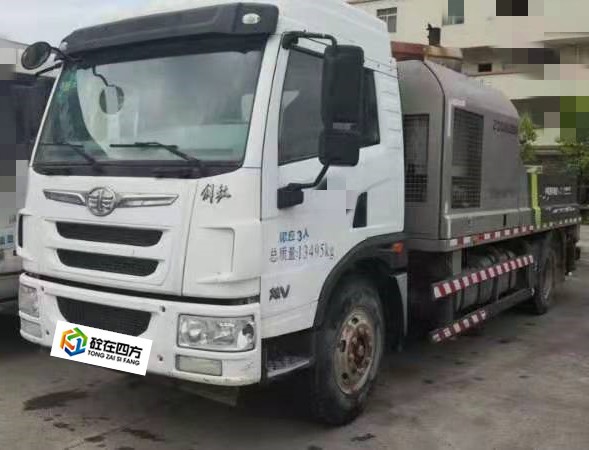 https://images.tongzsf.com/tong/truck_machine/20210128/160121df4beb85.jpg