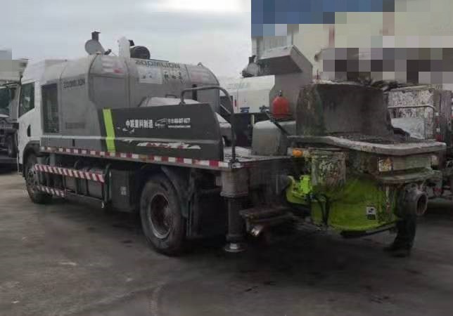 https://images.tongzsf.com/tong/truck_machine/20210128/160121df4eea66.jpg