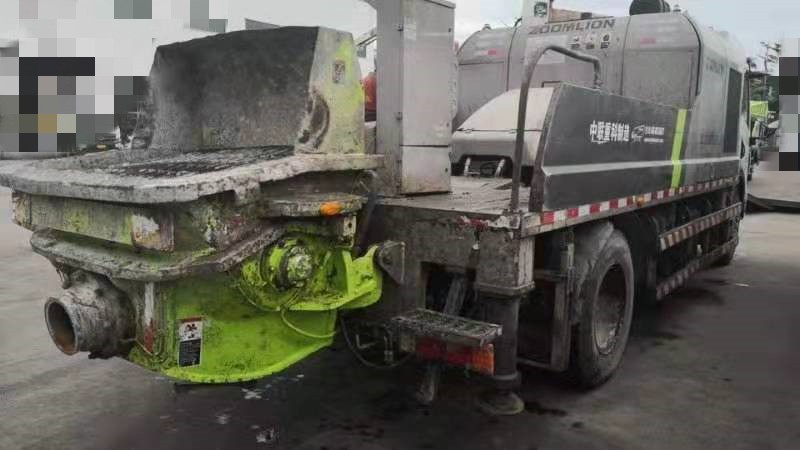 https://images.tongzsf.com/tong/truck_machine/20210128/160121df50efbd.jpg