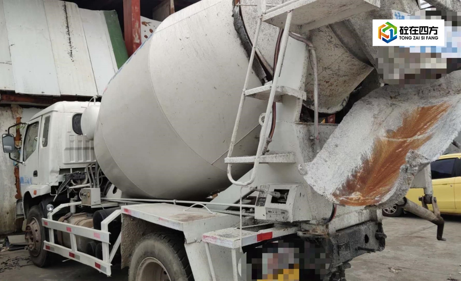 https://images.tongzsf.com/tong/truck_machine/20210128/160121df598ca0.jpg