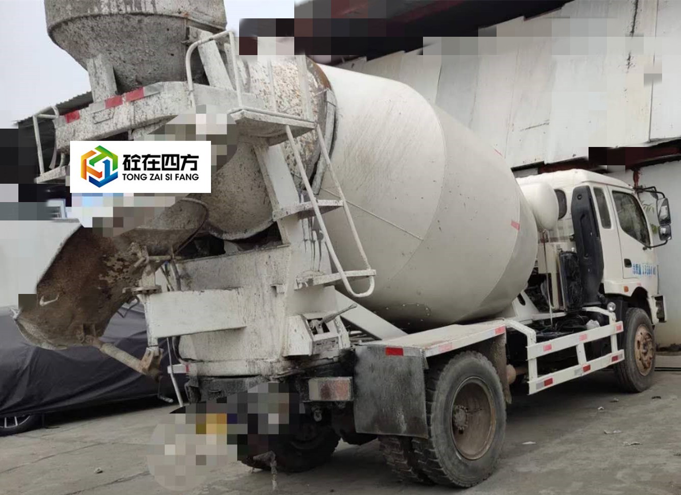 https://images.tongzsf.com/tong/truck_machine/20210128/160121df5b994b.jpg