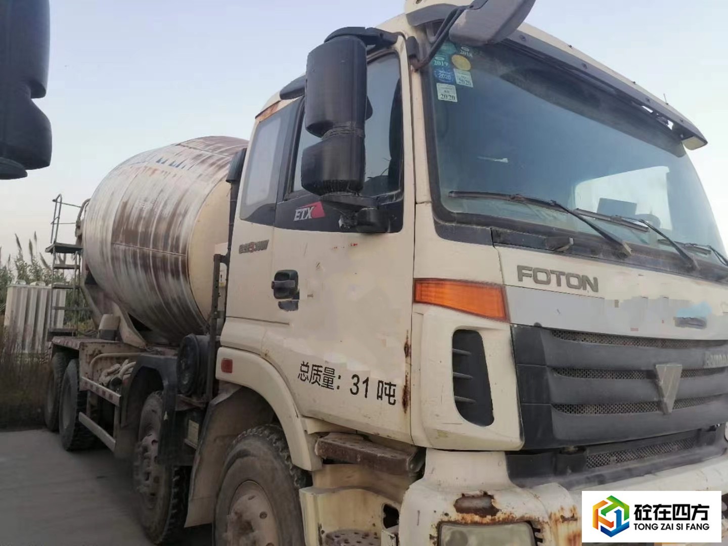 https://images.tongzsf.com/tong/truck_machine/20210128/160121df5f3f6f.jpg