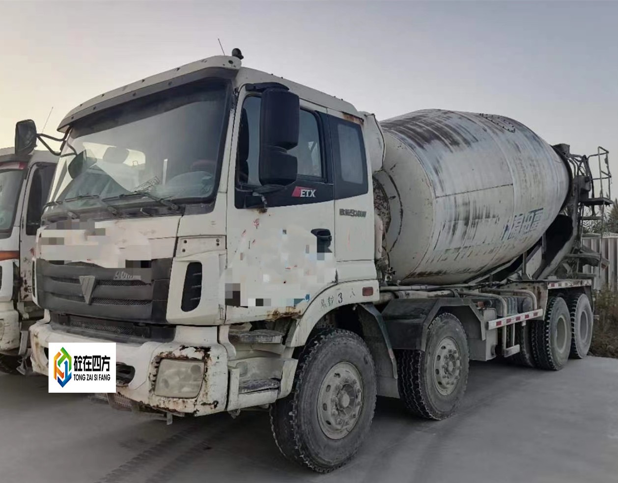 https://images.tongzsf.com/tong/truck_machine/20210128/160121df62e250.jpg