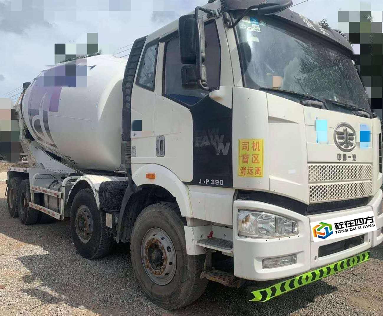 https://images.tongzsf.com/tong/truck_machine/20210128/160121f059a5da.jpg