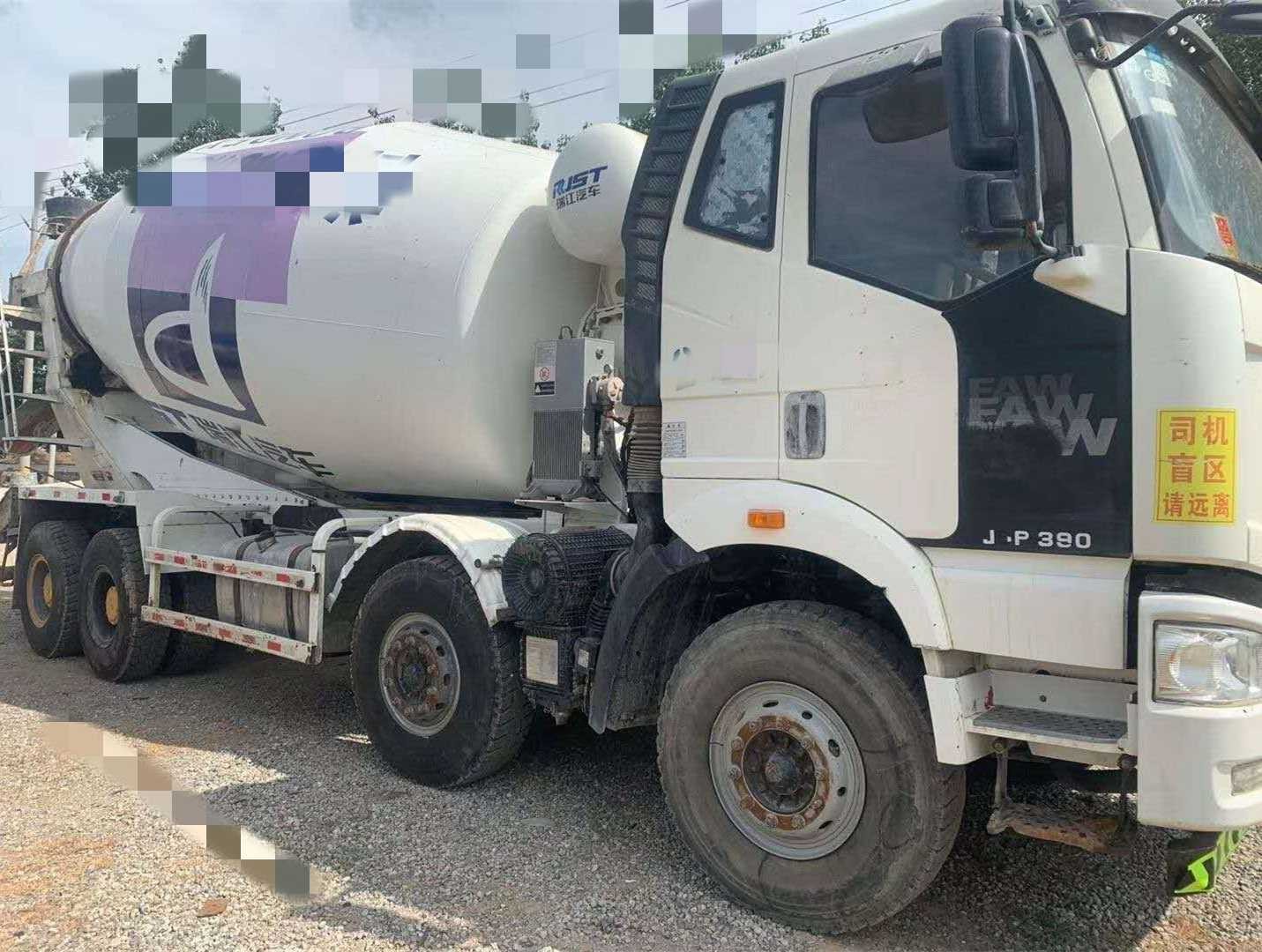https://images.tongzsf.com/tong/truck_machine/20210128/160121f05b752e.jpg