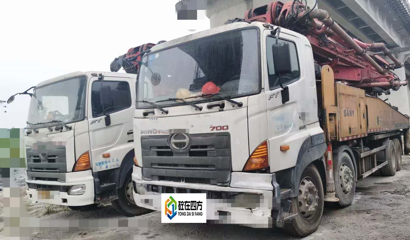 https://images.tongzsf.com/tong/truck_machine/20210128/160121f06c57cc.jpg