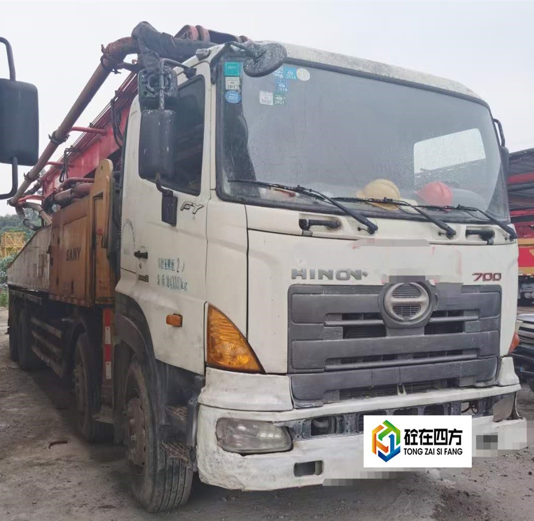 https://images.tongzsf.com/tong/truck_machine/20210128/160121f071011f.jpg