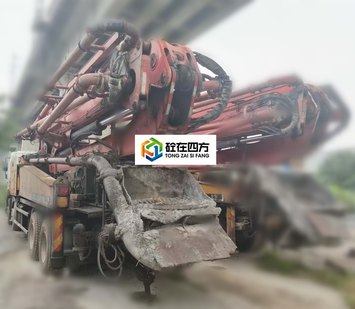 https://images.tongzsf.com/tong/truck_machine/20210128/160121f0731a91.jpg
