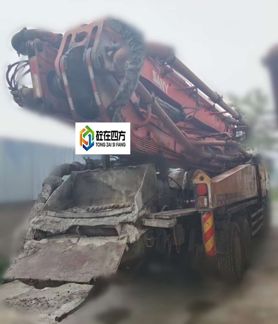 https://images.tongzsf.com/tong/truck_machine/20210128/160121f075d97b.jpg