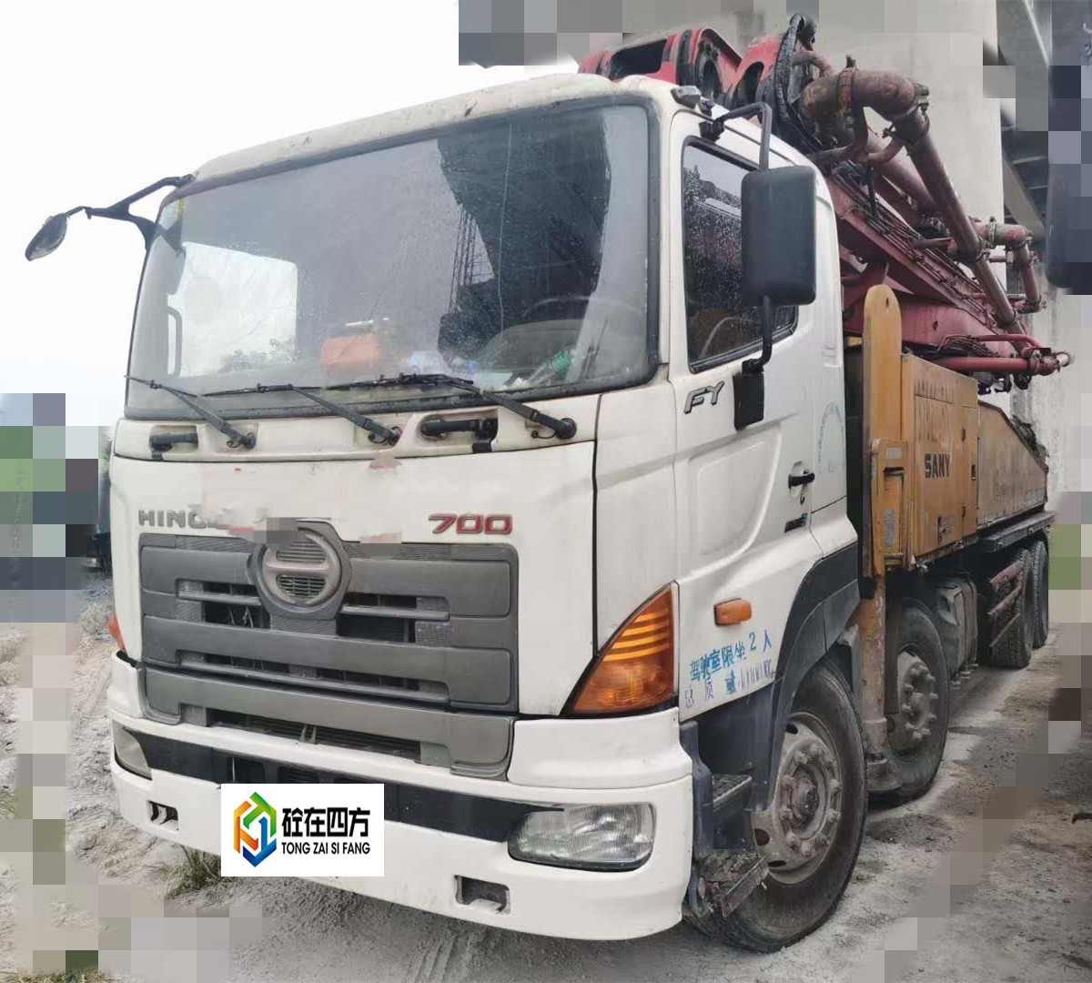 https://images.tongzsf.com/tong/truck_machine/20210128/160121f0778000.jpg