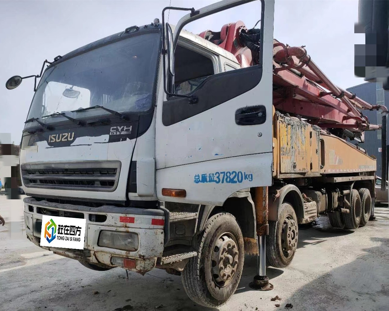 https://images.tongzsf.com/tong/truck_machine/20210128/160121f0877cf9.jpg