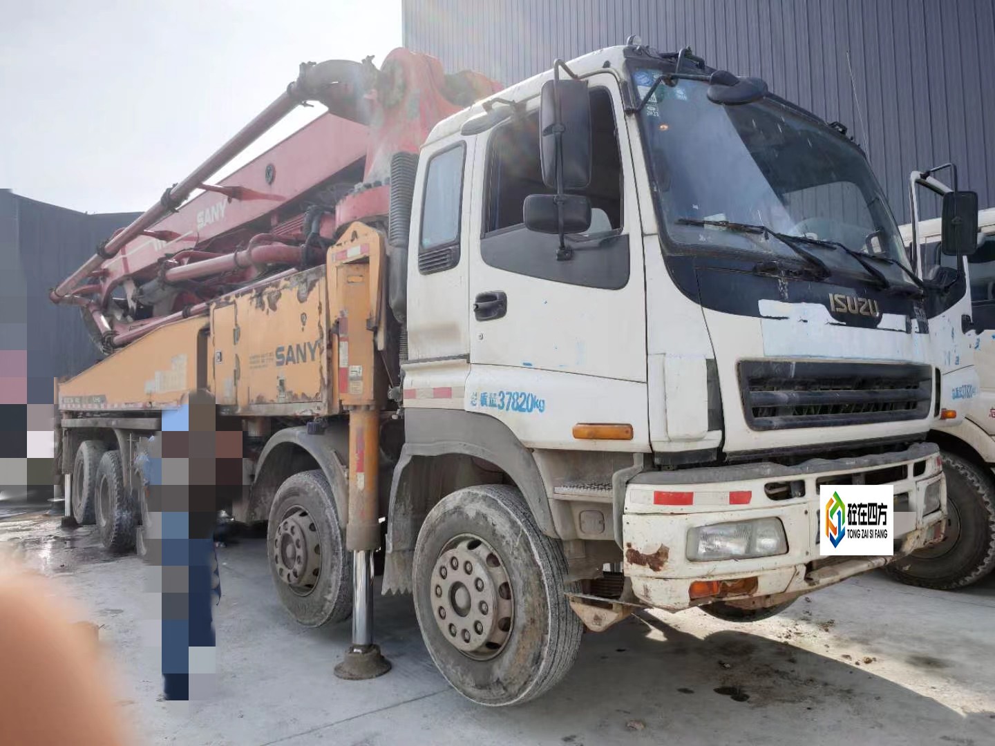 https://images.tongzsf.com/tong/truck_machine/20210128/160121f089b7a0.jpg