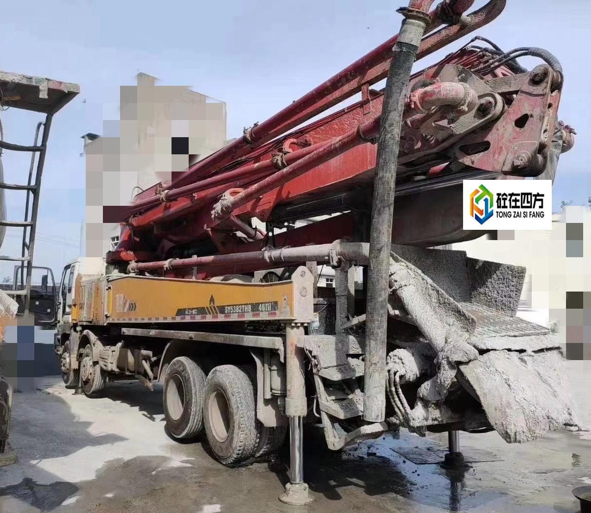 https://images.tongzsf.com/tong/truck_machine/20210128/160121f08d1ca4.jpg