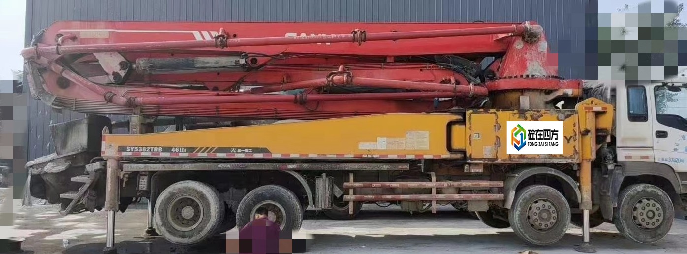 https://images.tongzsf.com/tong/truck_machine/20210128/160121f091174c.jpg