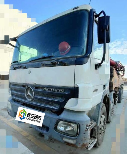 https://images.tongzsf.com/tong/truck_machine/20210128/160121f0a2ecf2.jpg