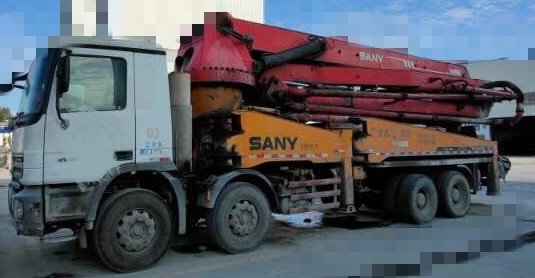 https://images.tongzsf.com/tong/truck_machine/20210128/160121f0a4292f.jpg