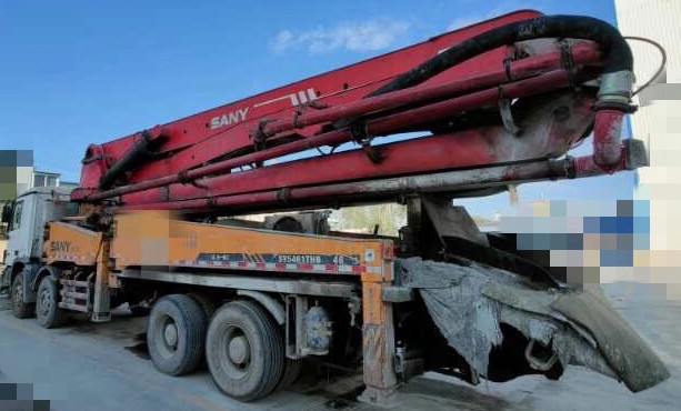 https://images.tongzsf.com/tong/truck_machine/20210128/160121f0a5f2f8.jpg