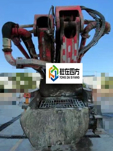 https://images.tongzsf.com/tong/truck_machine/20210128/160121f0a8374e.jpg