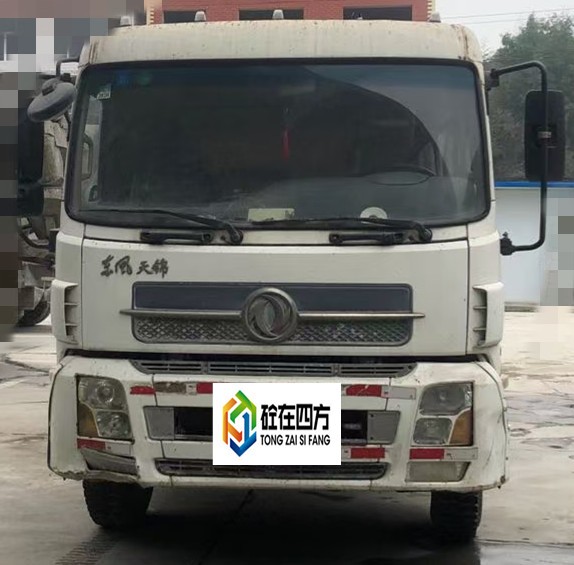 https://images.tongzsf.com/tong/truck_machine/20210128/160121f0a95e1f.jpg