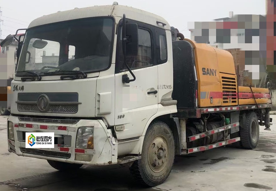 https://images.tongzsf.com/tong/truck_machine/20210128/160121f0aa5d10.jpg