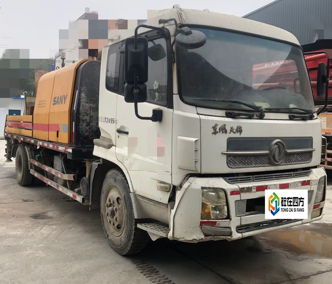 https://images.tongzsf.com/tong/truck_machine/20210128/160121f0ac64ce.jpg