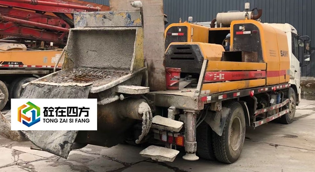 https://images.tongzsf.com/tong/truck_machine/20210128/160121f0b1043d.jpg