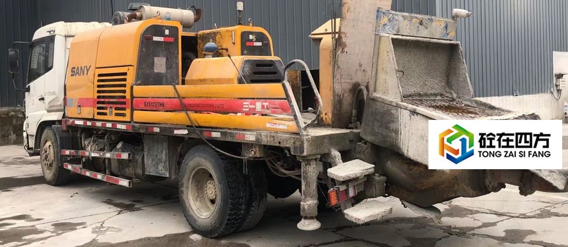 https://images.tongzsf.com/tong/truck_machine/20210128/160121f0b31260.jpg