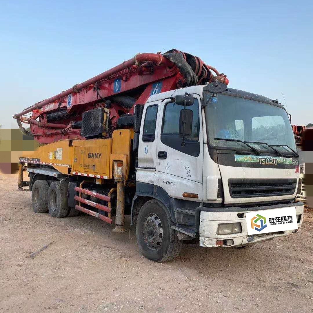 https://images.tongzsf.com/tong/truck_machine/20210128/160121f0c03c6f.jpg