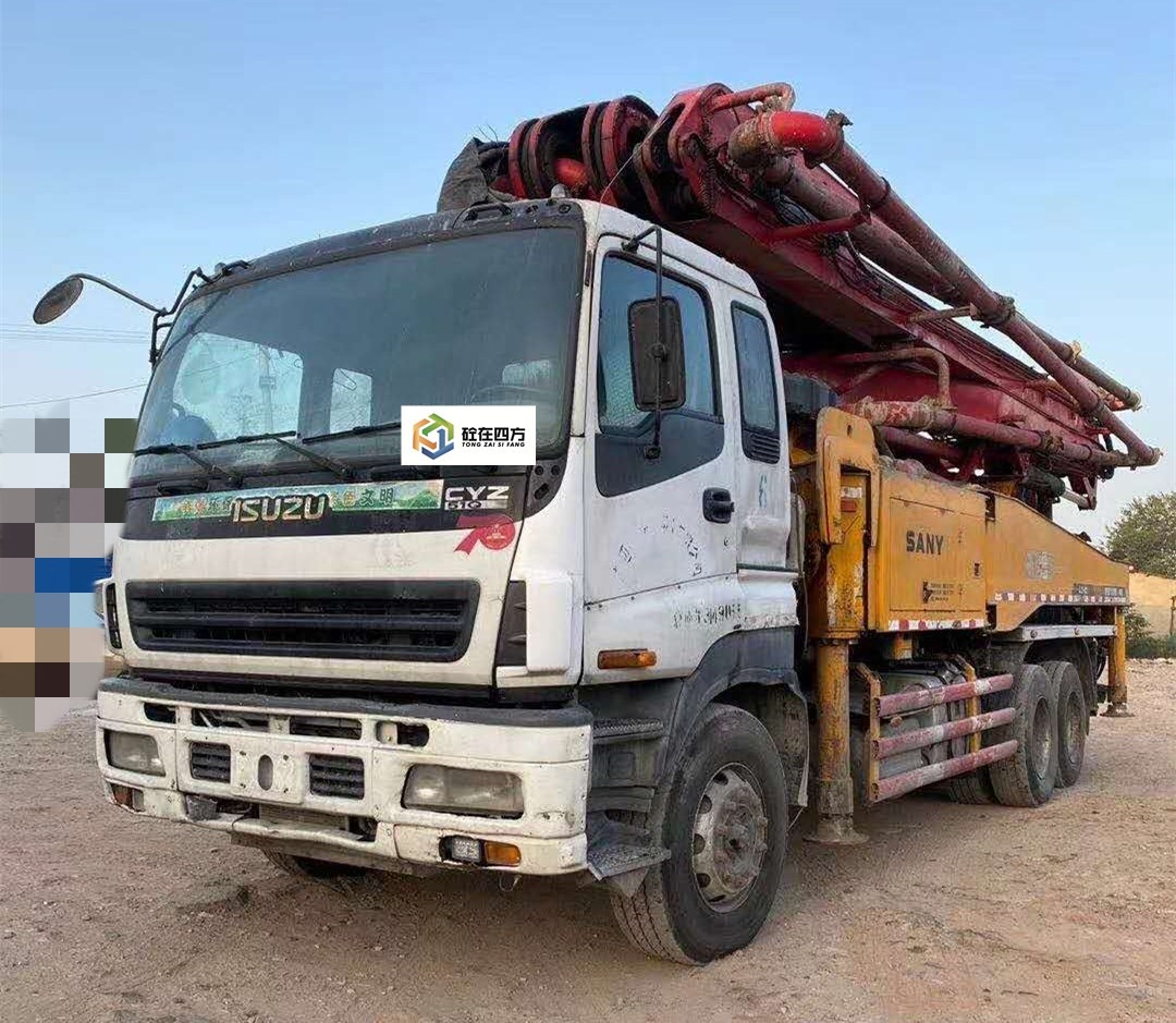 https://images.tongzsf.com/tong/truck_machine/20210128/160121f0c52877.jpg