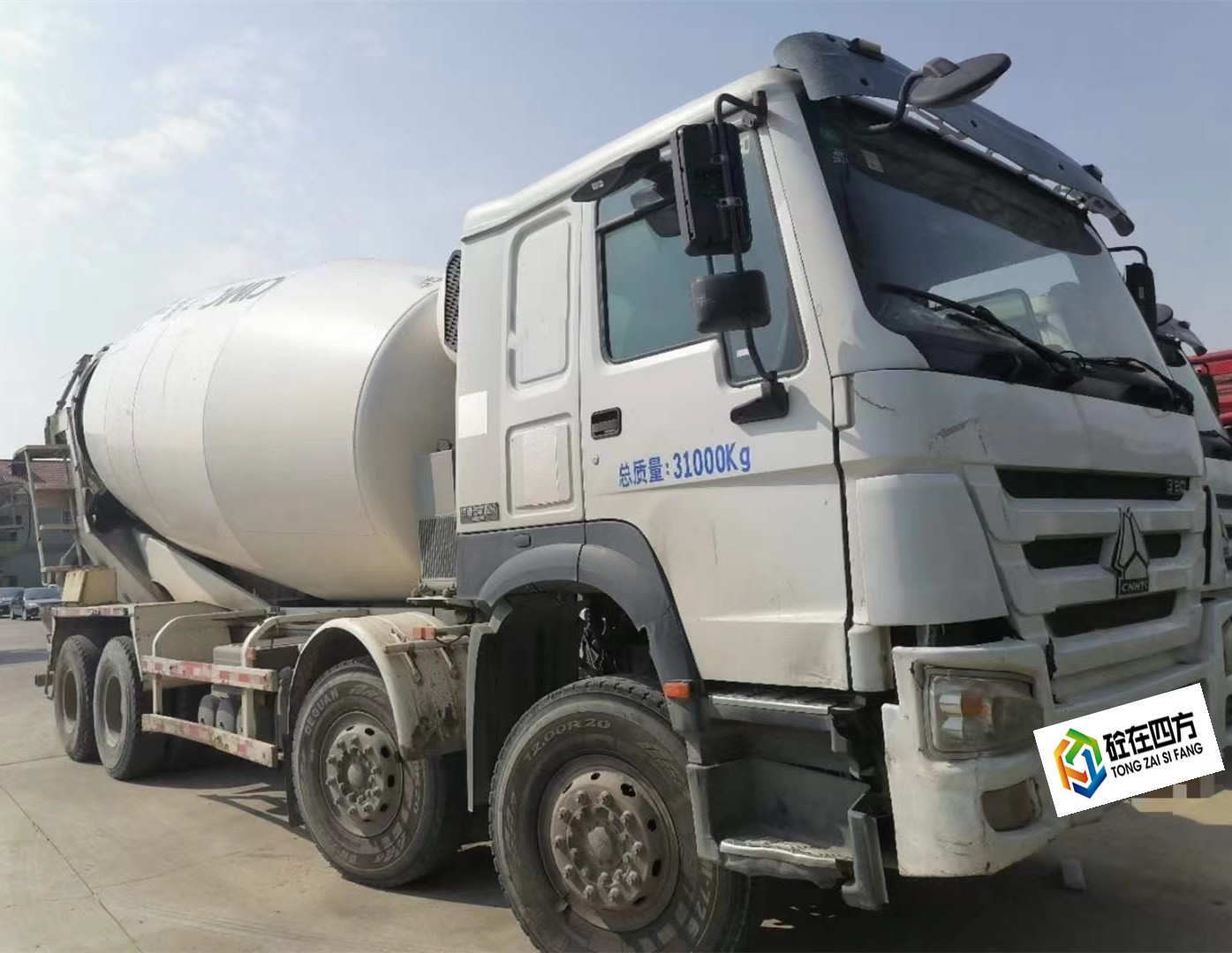 https://images.tongzsf.com/tong/truck_machine/20210128/160121f0c7cdac.jpg
