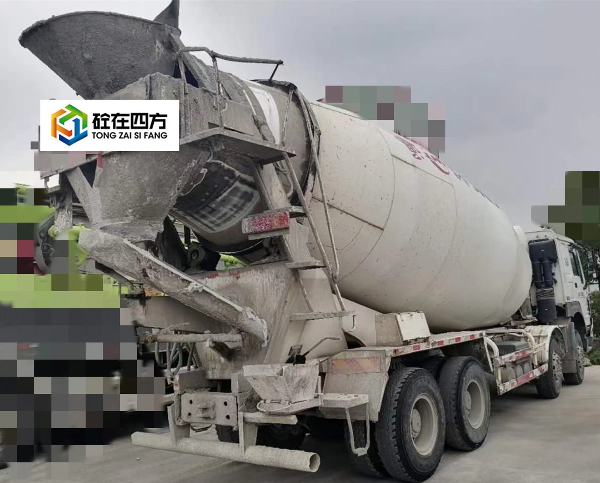 https://images.tongzsf.com/tong/truck_machine/20210128/160121f0d192ed.jpg