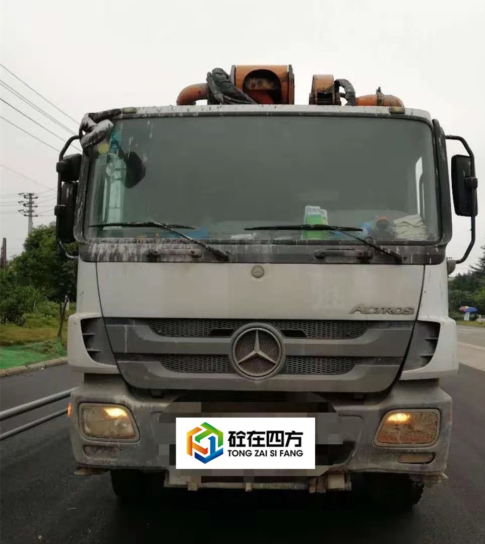 https://images.tongzsf.com/tong/truck_machine/20210128/160121f0d3a8b9.jpg