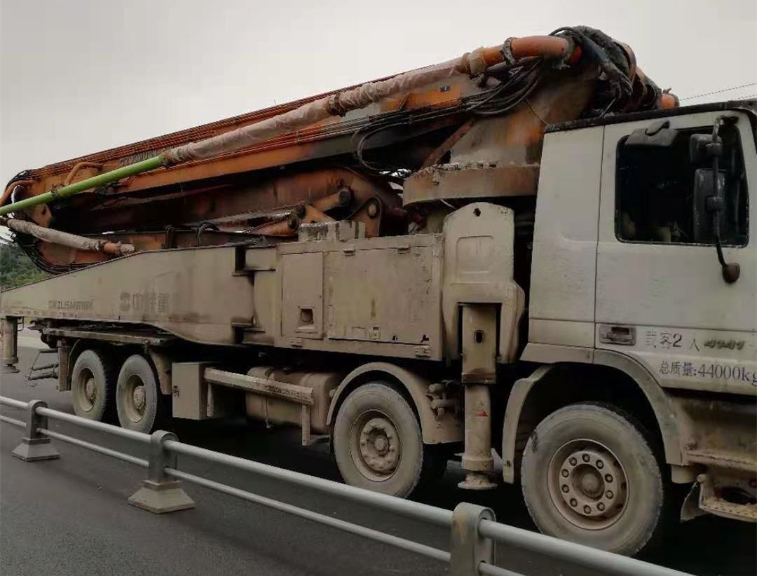 https://images.tongzsf.com/tong/truck_machine/20210128/160121f0d69efc.jpg