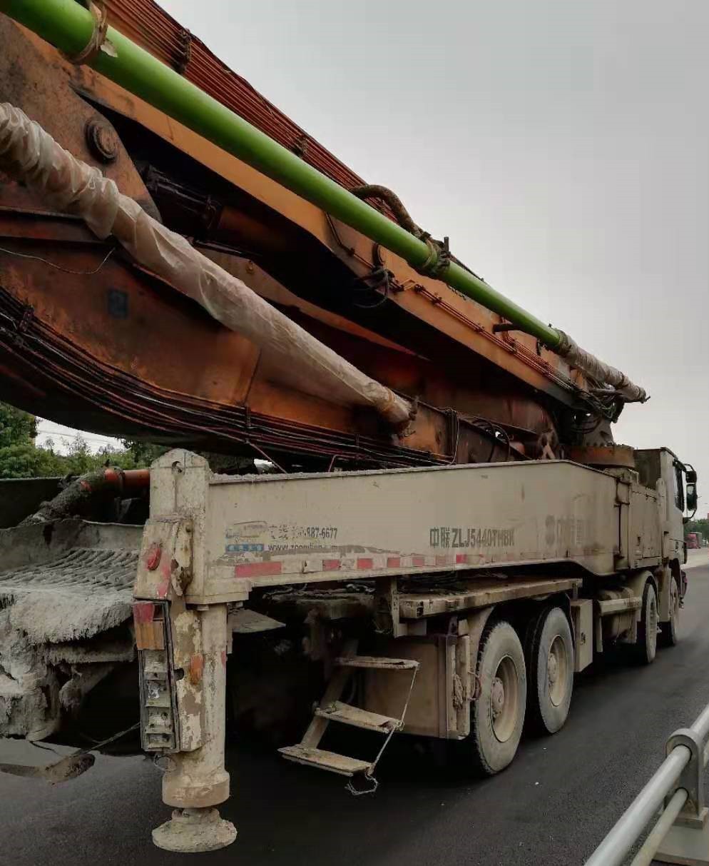 https://images.tongzsf.com/tong/truck_machine/20210128/160121f0d80092.jpg
