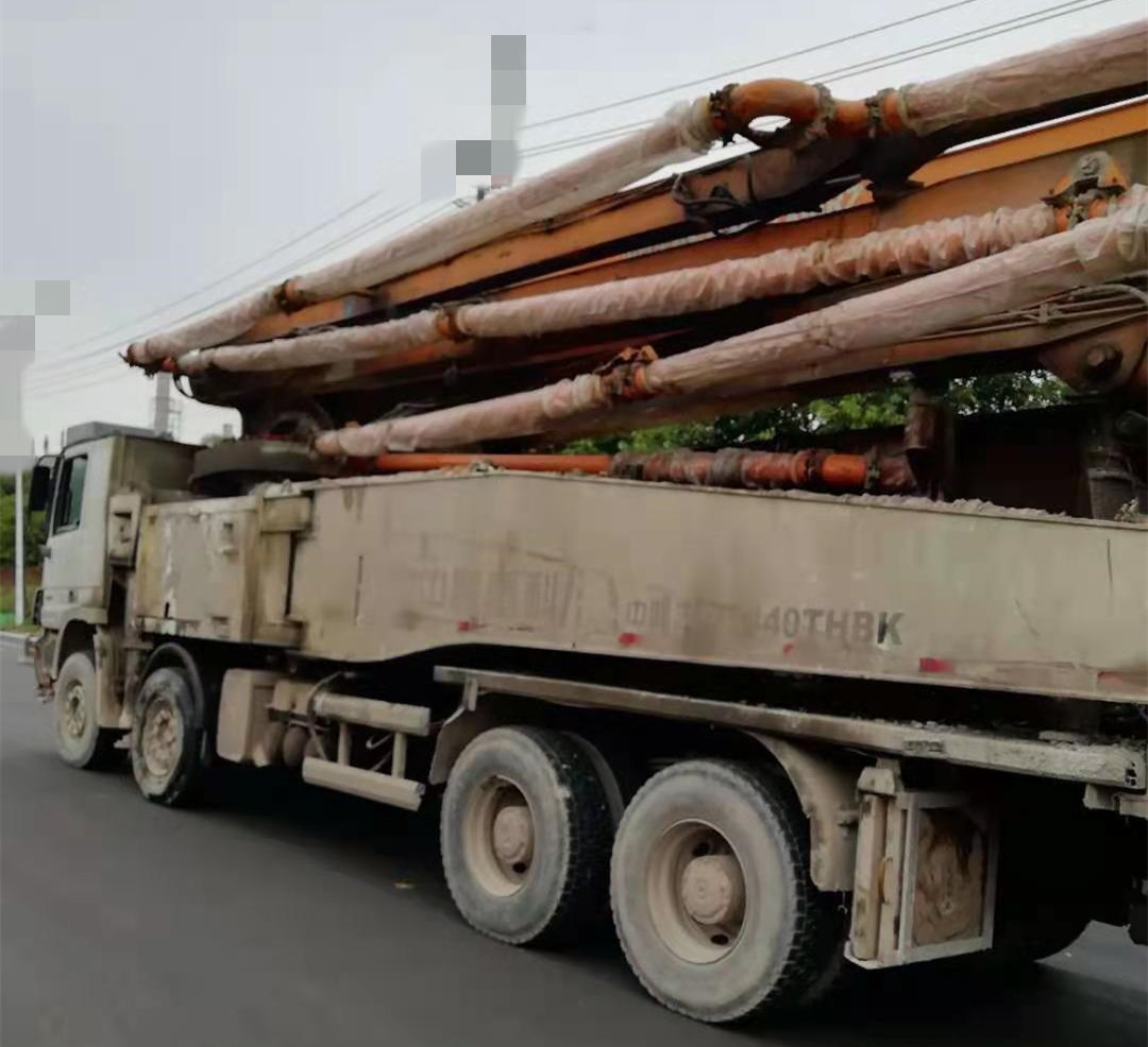 https://images.tongzsf.com/tong/truck_machine/20210128/160121f0da10fe.jpg
